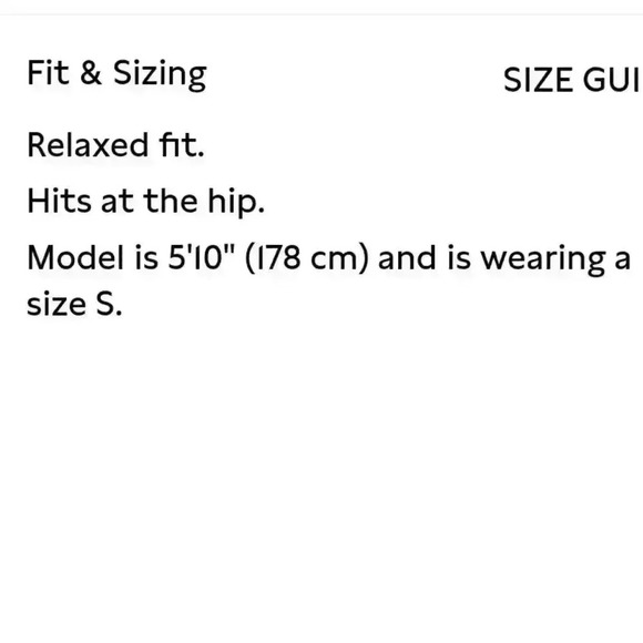 NWT Banana Republic Cozy Cable Mock-Neck Sweater - Picture 6 of 14